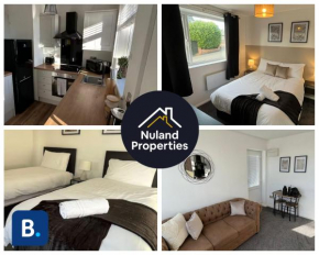 Apartment in Bromsgrove